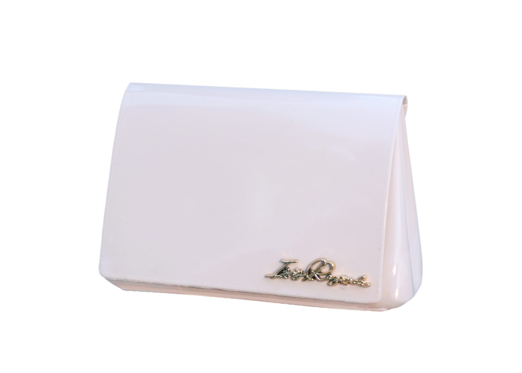 KIT COM 5 TINT + NECESSAIRE ( BRINDE )