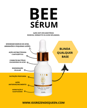 1 BEE SÉRUM