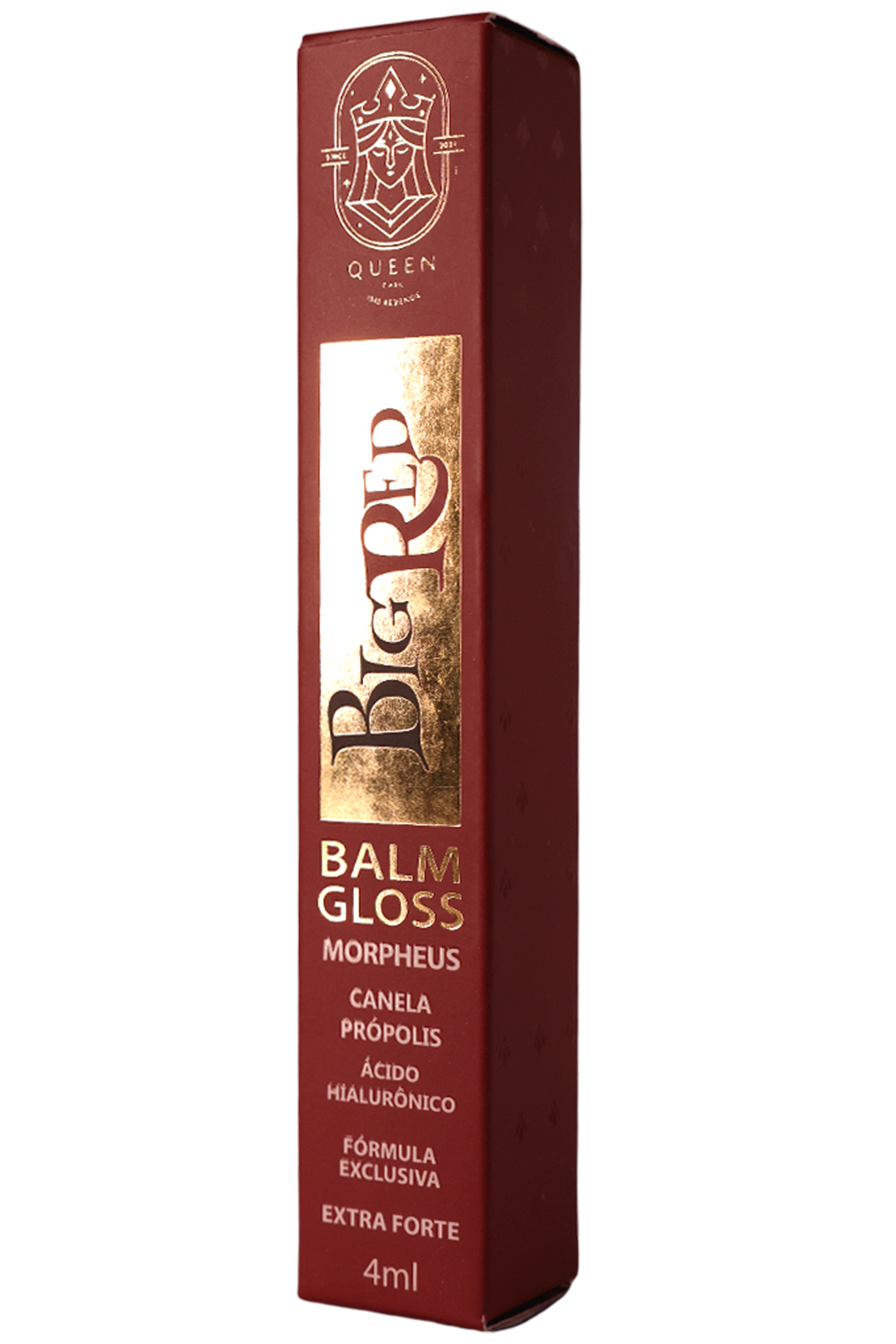 KIT COM 2 BALM  +  FRETE GRÁTIS