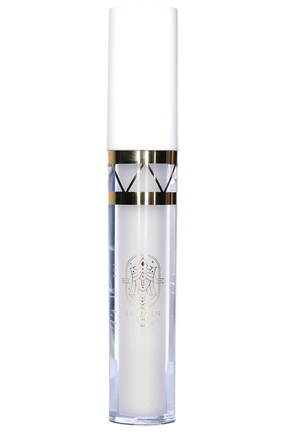 BALM AFRODISIAC - MORPHEUS