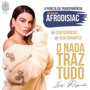 KIT COM 2 BALM  +  FRETE GRÁTIS