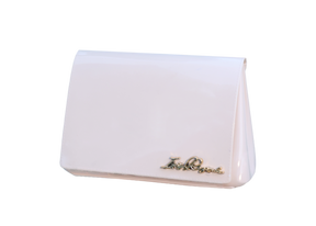 KIT COM 5 TINT + NECESSAIRE ( BRINDE )