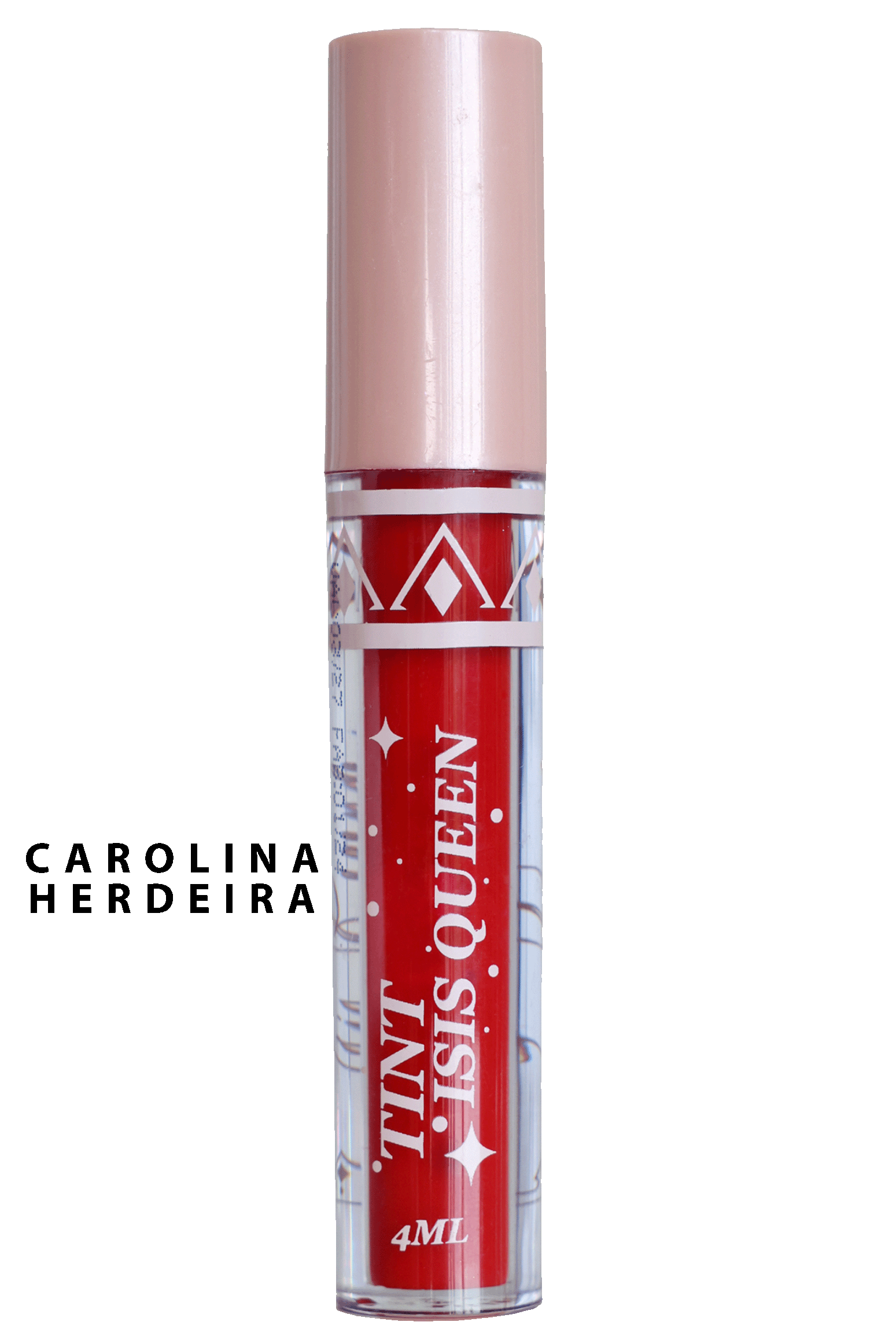 KIT COM 3 TINT + Bee sérum